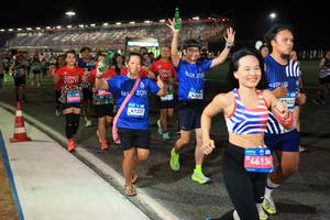 BIB: 
                            <button type="button" onclick="openModal(24115025)" class="btn btn-primary btn-sm float-right btn-popup" data-toggle="modal" data-target=".modal-high-quality">
                        <i class="fas fa-shopping-cart"></i> Add to Cart
                    </button>
                                            <button type="button" onclick="isThisMe(24115025, true)" class="btn btn-success btn-sm float-right btn-popup btn-isme hidden" data-toggle="tooltip" data-placement="bottom" title="นี่คือรูปของคุณใช่ไหม คลิกที่นี่เพื่อเอาเข้าอัลบั้ม">
                        <i class="fas fa-plus"></i> Add to album
                    </button>
                    <button type="button" onclick="isThisMe(24115025, false)" class="btn btn-warning btn-sm float-right btn-popup btn-isnotme hidden">
                        <i class="fas fa-ban"></i> Remove from album
                    </button>